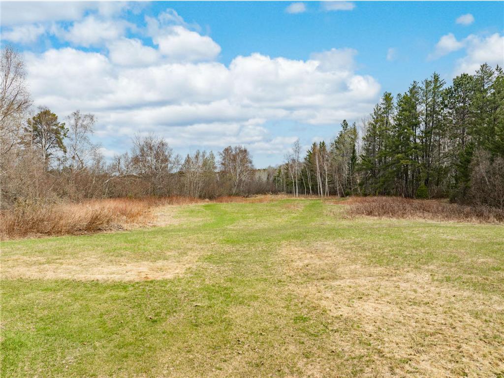 32288 S Shoal Lake Road Grand Rapids MN 55744 7073075 image54