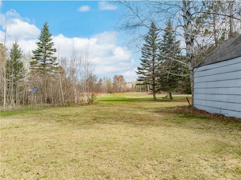 32288 S Shoal Lake Road Grand Rapids MN 55744 7073075 image56
