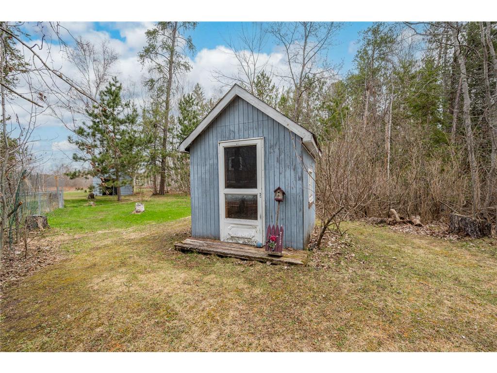 32288 S Shoal Lake Road Grand Rapids MN 55744 7073075 image57
