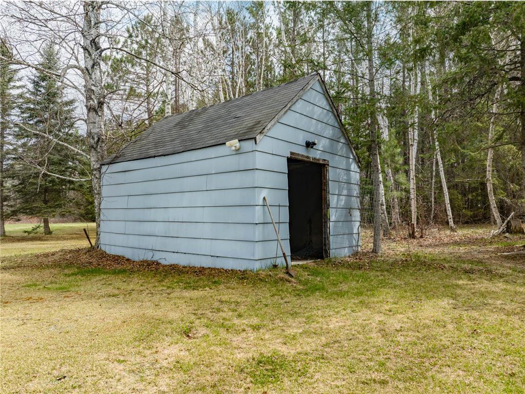32288 S Shoal Lake Road Grand Rapids MN 55744 7073075 image58