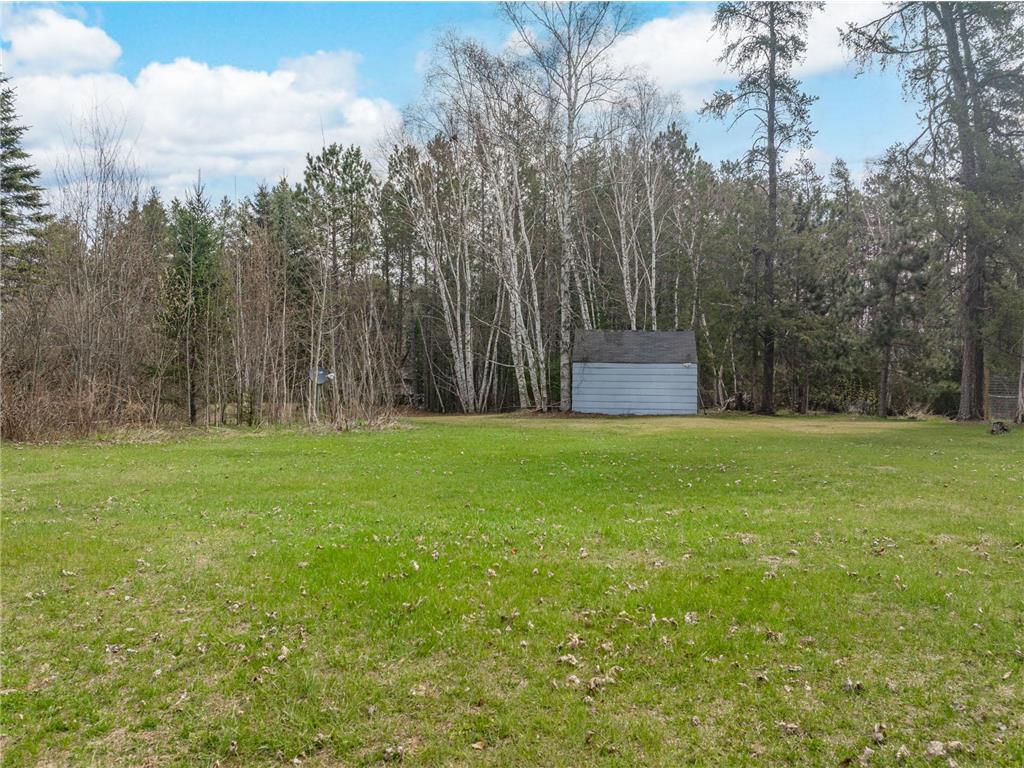 32288 S Shoal Lake Road Grand Rapids MN 55744 7073075 image59