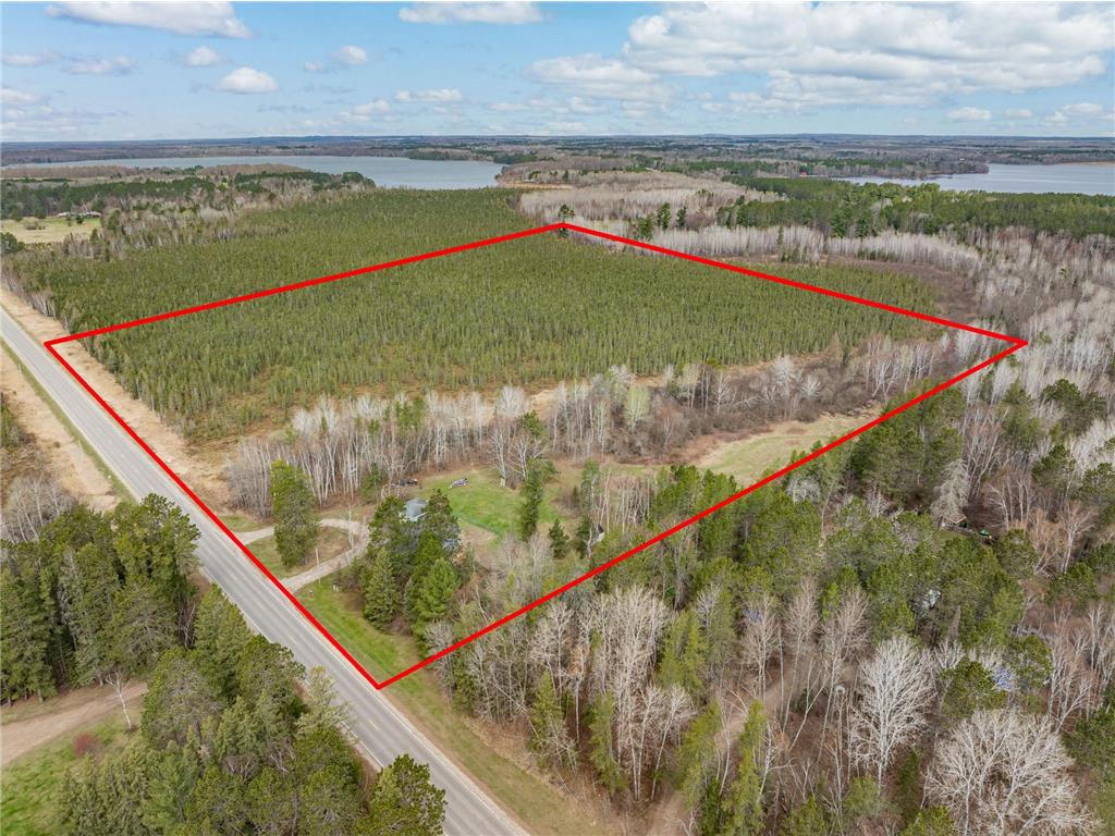 32288 S Shoal Lake Road Grand Rapids MN 55744 7073075 image6