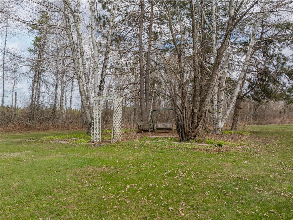 32288 S Shoal Lake Road Grand Rapids MN 55744 7073075 image60