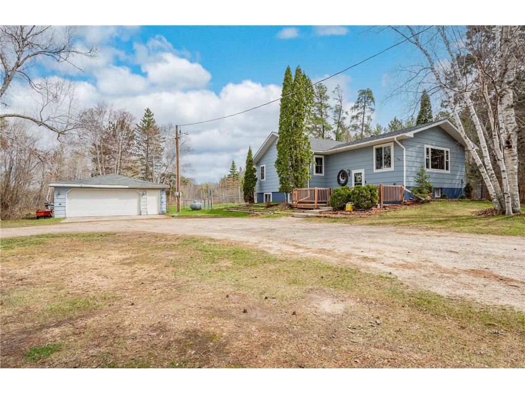 32288 S Shoal Lake Road Grand Rapids MN 55744 7073075 image61