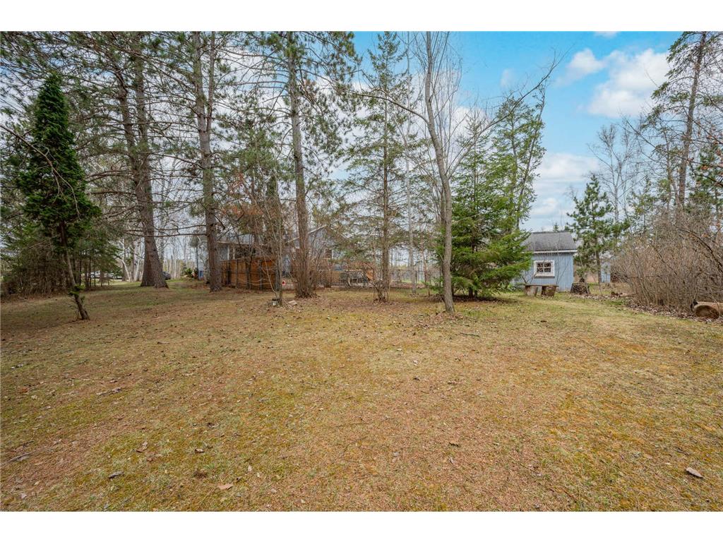 32288 S Shoal Lake Road Grand Rapids MN 55744 7073075 image62