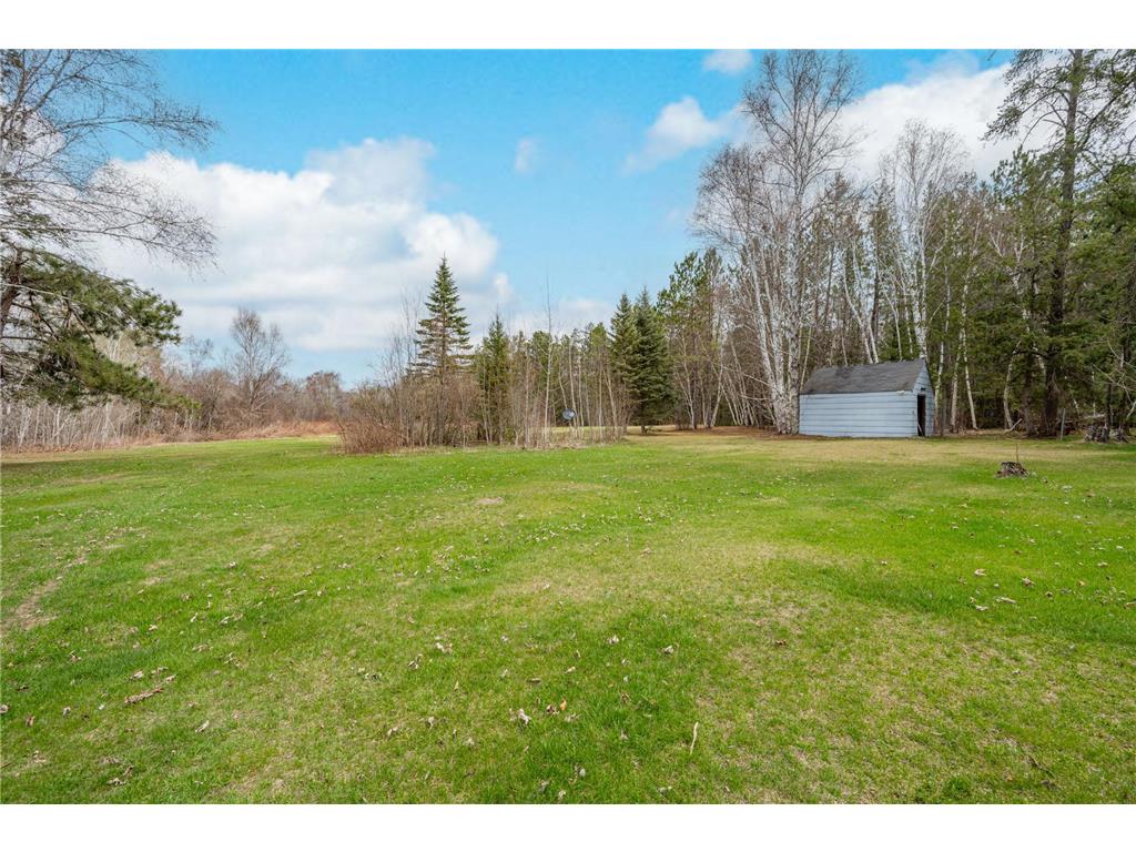 32288 S Shoal Lake Road Grand Rapids MN 55744 7073075 image63