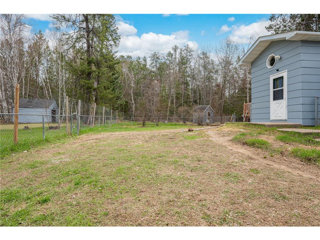 32288 S Shoal Lake Road Grand Rapids MN 55744 7073075 image64