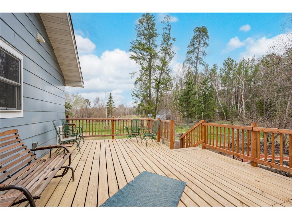 32288 S Shoal Lake Road Grand Rapids MN 55744 7073075 image65