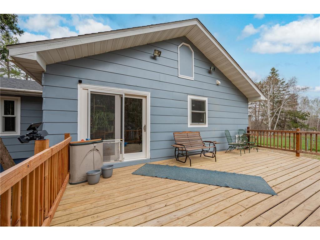 32288 S Shoal Lake Road Grand Rapids MN 55744 7073075 image66