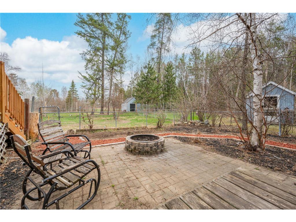 32288 S Shoal Lake Road Grand Rapids MN 55744 7073075 image67