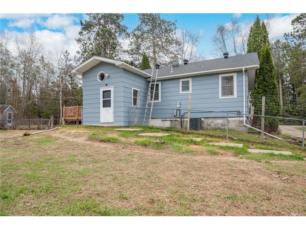 32288 S Shoal Lake Road Grand Rapids MN 55744 7073075 image68