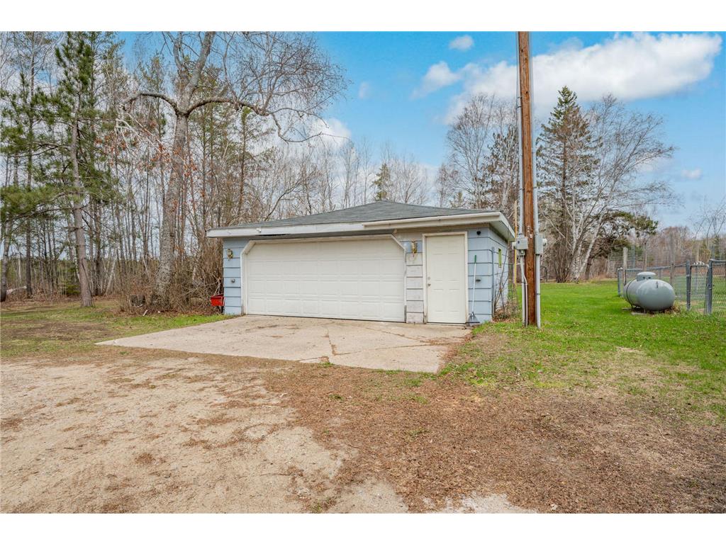 32288 S Shoal Lake Road Grand Rapids MN 55744 7073075 image69