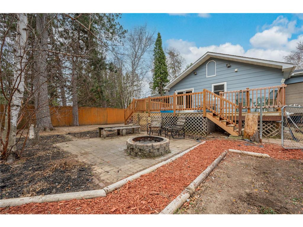 32288 S Shoal Lake Road Grand Rapids MN 55744 7073075 image7