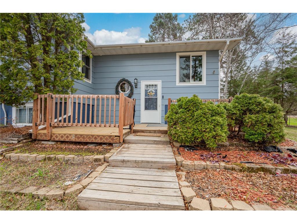 32288 S Shoal Lake Road Grand Rapids MN 55744 7073075 image70