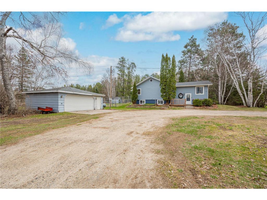 32288 S Shoal Lake Road Grand Rapids MN 55744 7073075 image71