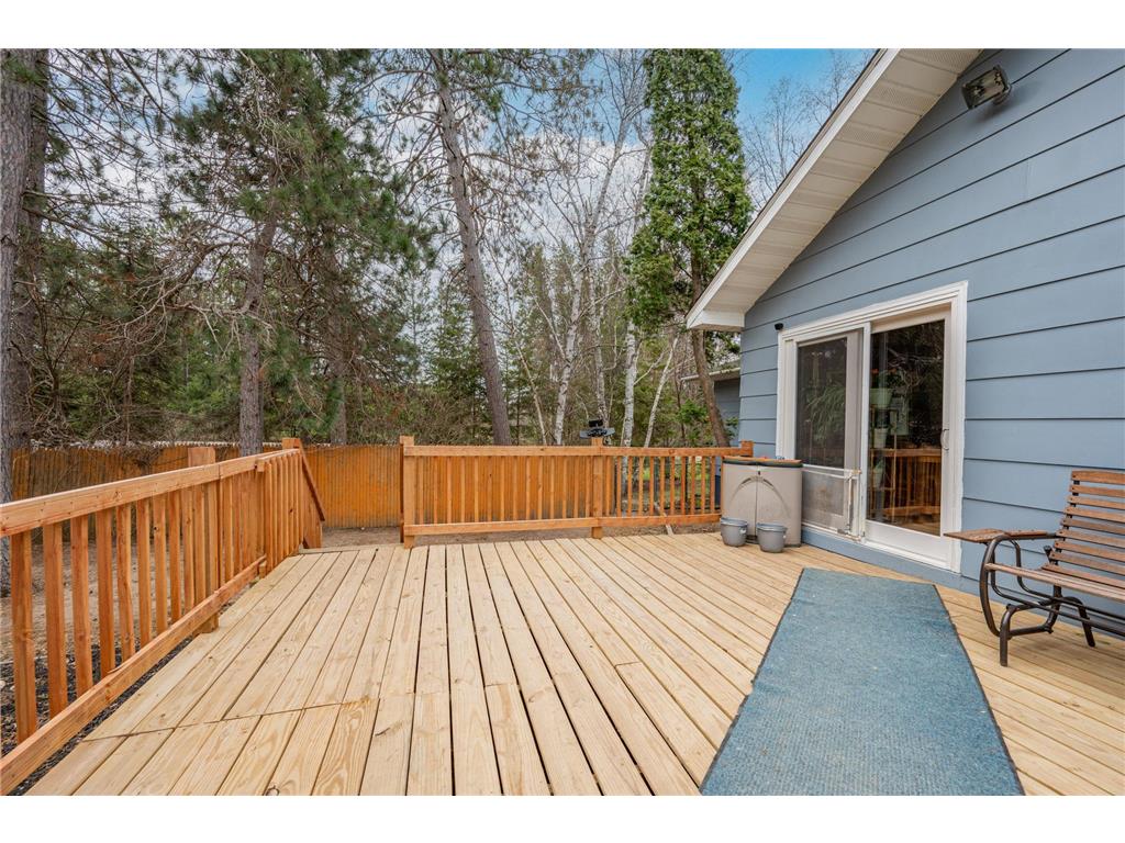 32288 S Shoal Lake Road Grand Rapids MN 55744 7073075 image8