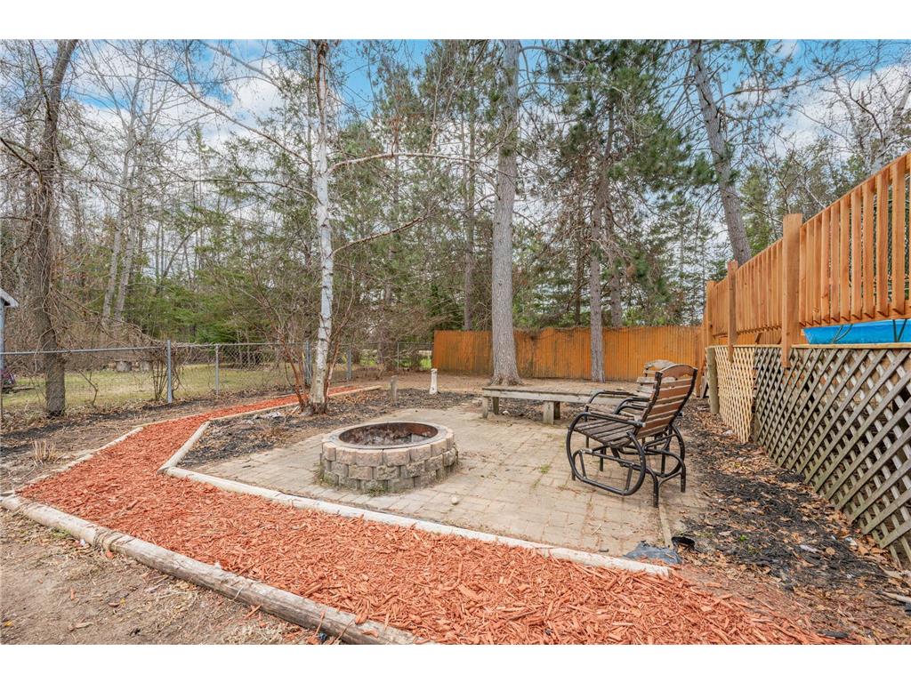 32288 S Shoal Lake Road Grand Rapids MN 55744 7073075 image9
