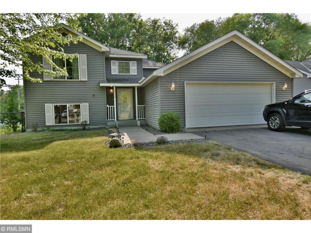 3229 15th Avenue S Saint Cloud MN 56301 6539068 image1