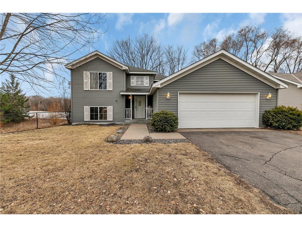 3229 15th Avenue S Saint Cloud MN 56301 6684750 image1