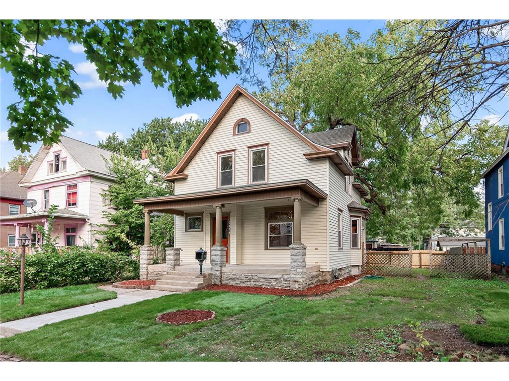 3229 17th Avenue S Minneapolis MN 55407 6783379 image1