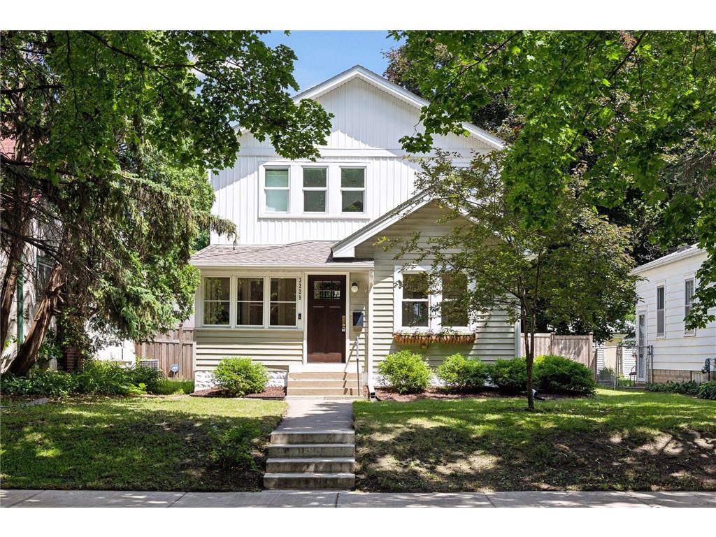 3229 37th Avenue S Minneapolis MN 55406 6497998 image1