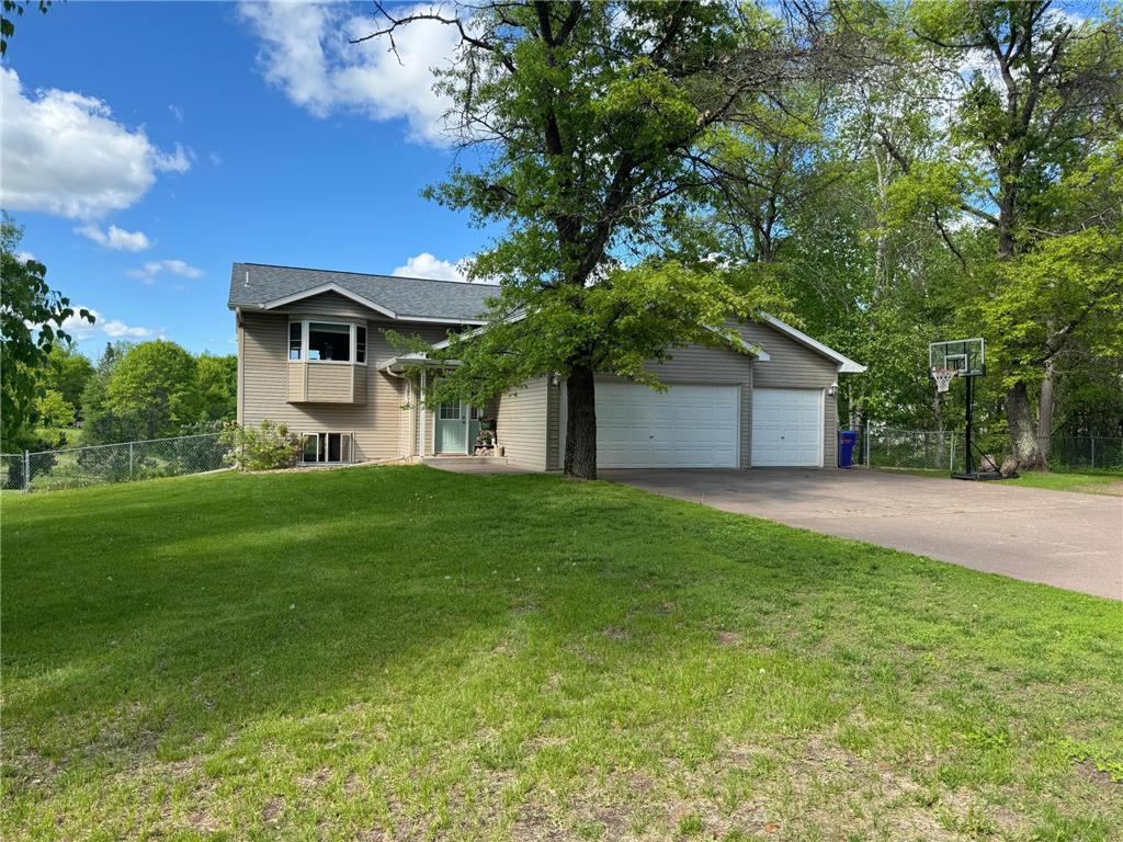 3229 Blueberry Lane Sturgeon Lake MN 55783 - Sturgeon 6545467 image1