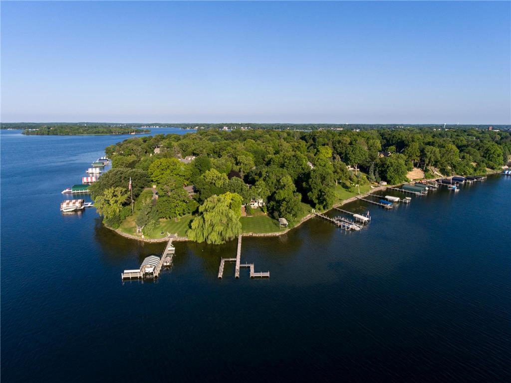 3229 Casco Circle Orono MN 55391 - Lake Minnetonka 6322976 image1