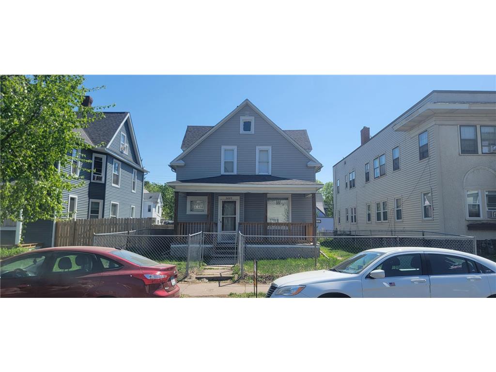 3229 Chicago Avenue Minneapolis MN 55407 6715642 image1