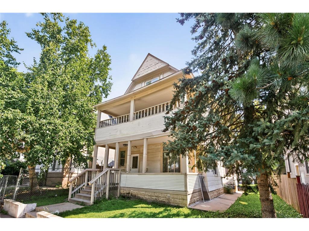 3229 Columbus Avenue Minneapolis MN 55407 6770811 image1