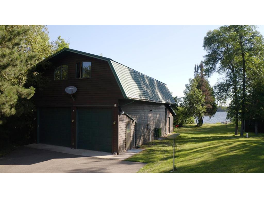 3229 County Road 77 Greenwood Twp MN 55790 - Vermilion 6415513 image1