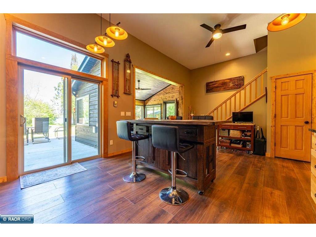 3229 County Road 77 Tower MN 55790 - Vermilion 7095622 image13