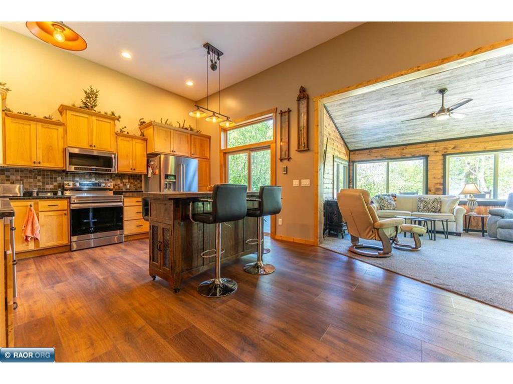 3229 County Road 77 Tower MN 55790 - Vermilion 7095622 image15