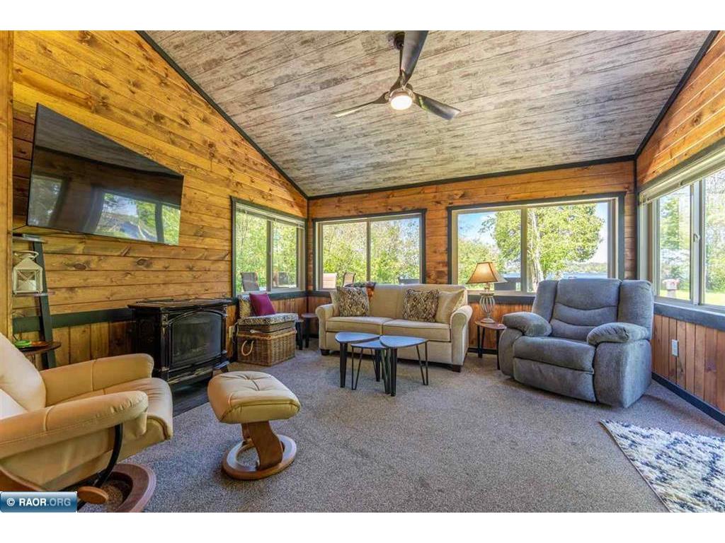 3229 County Road 77 Tower MN 55790 - Vermilion 7095622 image16