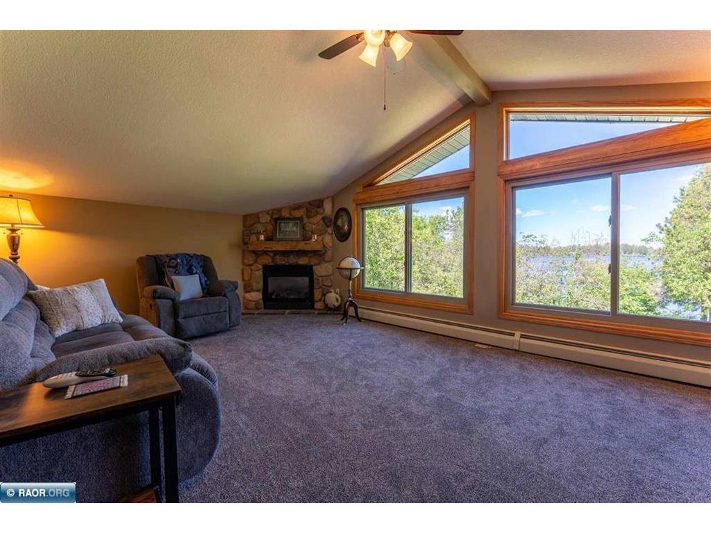 3229 County Road 77 Tower MN 55790 - Vermilion 7095622 image19
