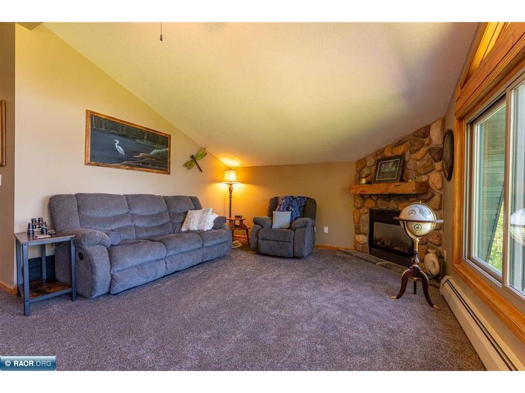 3229 County Road 77 Tower MN 55790 - Vermilion 7095622 image20