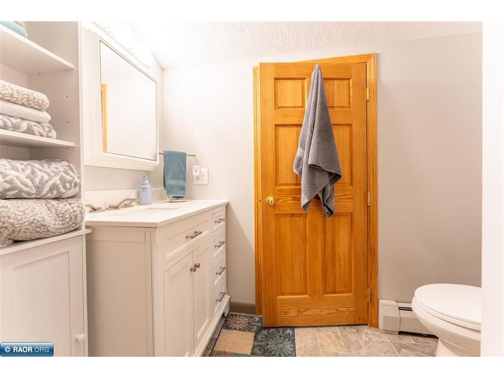 3229 County Road 77 Tower MN 55790 - Vermilion 7095622 image24