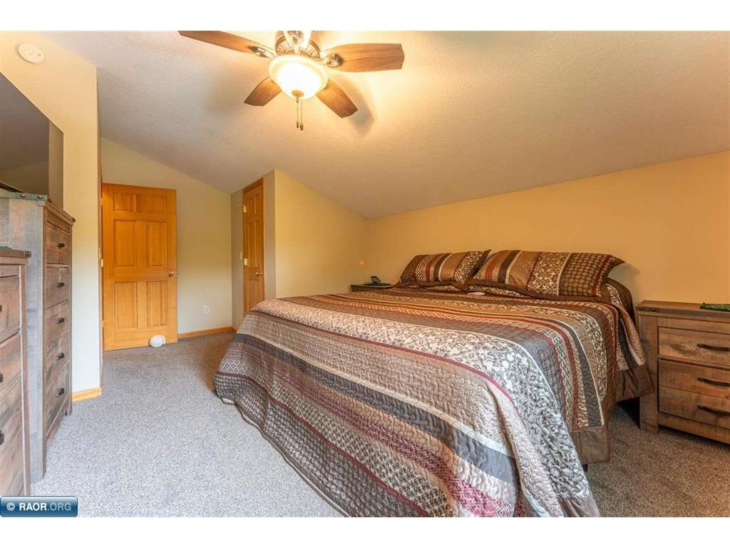 3229 County Road 77 Tower MN 55790 - Vermilion 7095622 image25