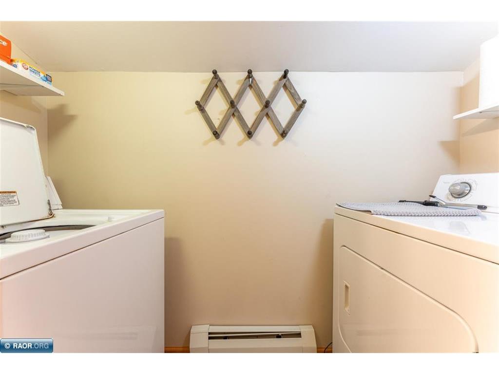 3229 County Road 77 Tower MN 55790 - Vermilion 7095622 image28