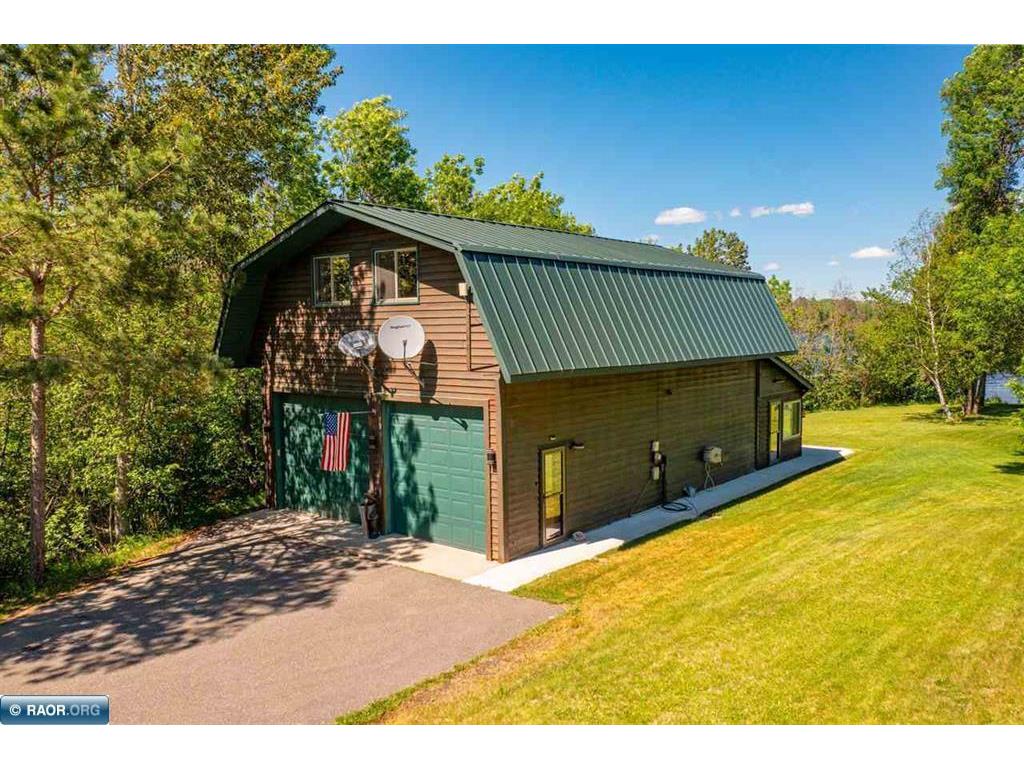 3229 County Road 77 Tower MN 55790 - Vermilion 7095622 image31