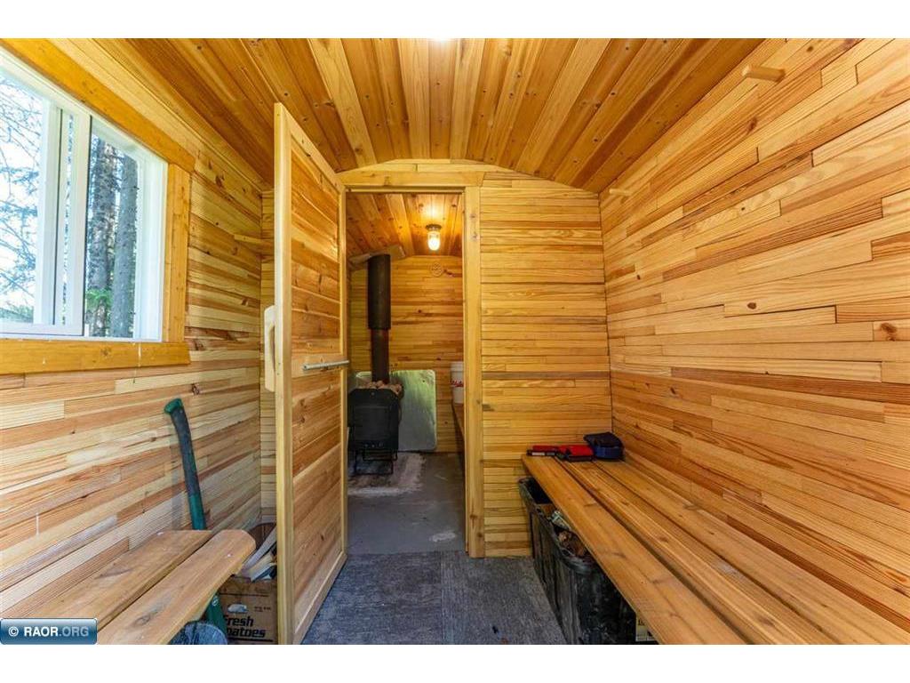 3229 County Road 77 Tower MN 55790 - Vermilion 7095622 image35