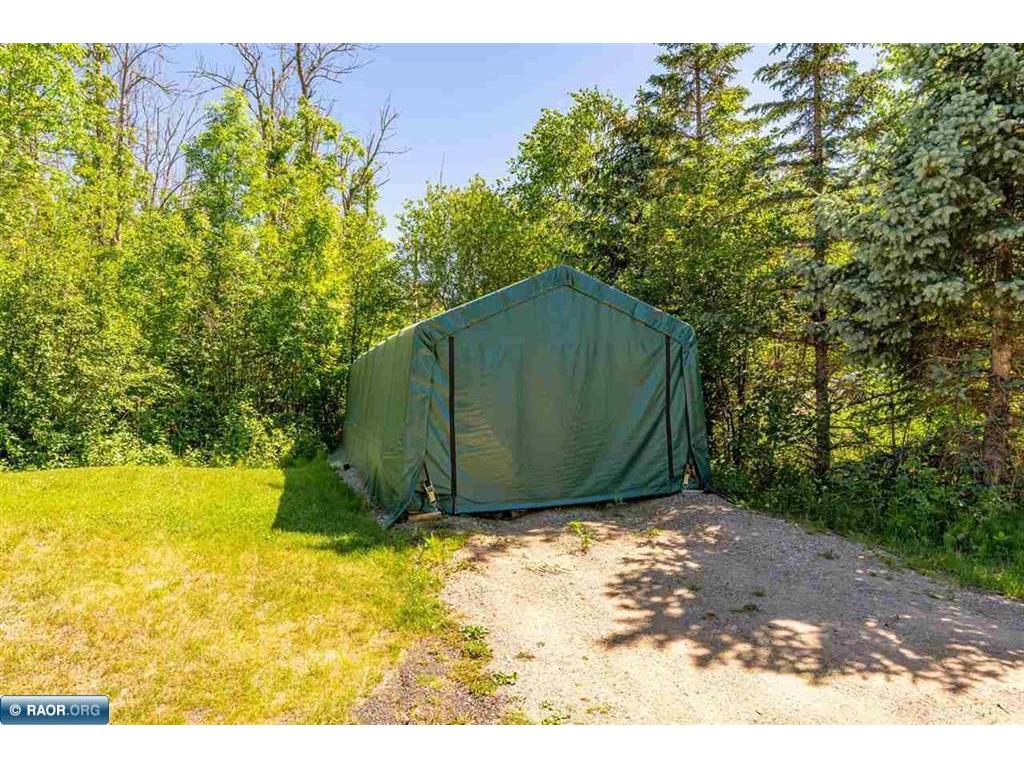 3229 County Road 77 Tower MN 55790 - Vermilion 7095622 image44