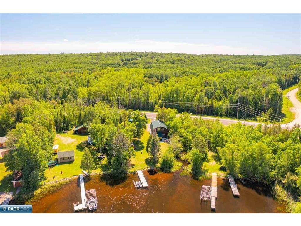 3229 County Road 77 Tower MN 55790 - Vermilion 7095622 image46