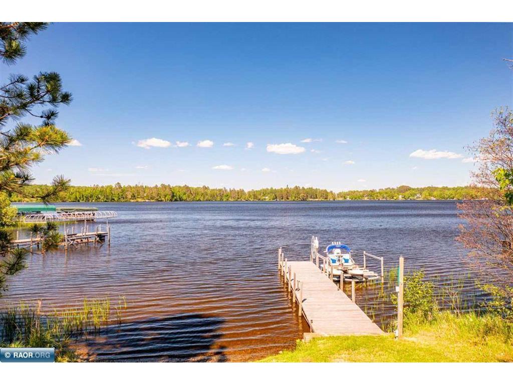3229 County Road 77 Tower MN 55790 - Vermilion 7095622 image47