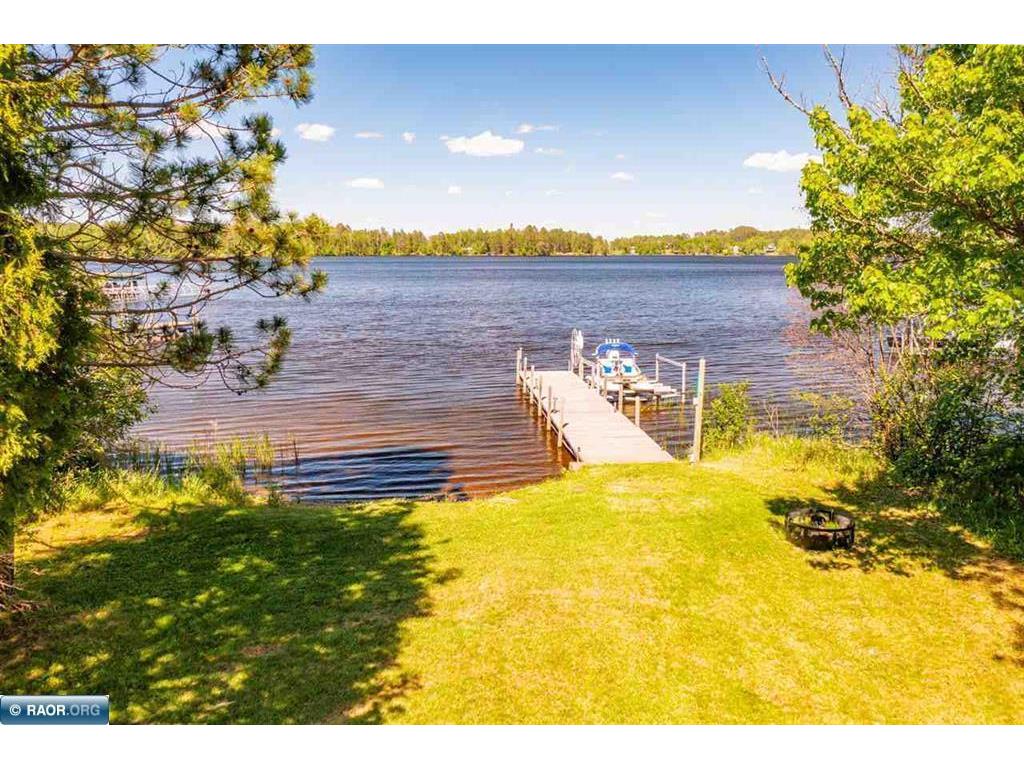 3229 County Road 77 Tower MN 55790 - Vermilion 7095622 image5