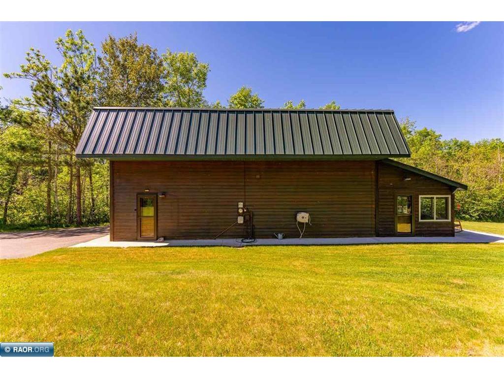 3229 County Road 77 Tower MN 55790 - Vermilion 7095622 image7