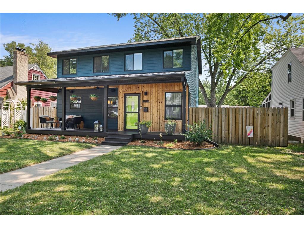 3229 Edgewood Avenue S Saint Louis Park MN 55426 6398919 image1