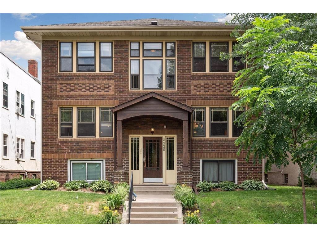 3229 Garfield Avenue #102 Minneapolis MN 55408 6371054 image1