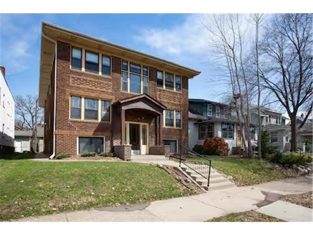 3229 Garfield Avenue #2 Minneapolis MN 55408 7071498 image1