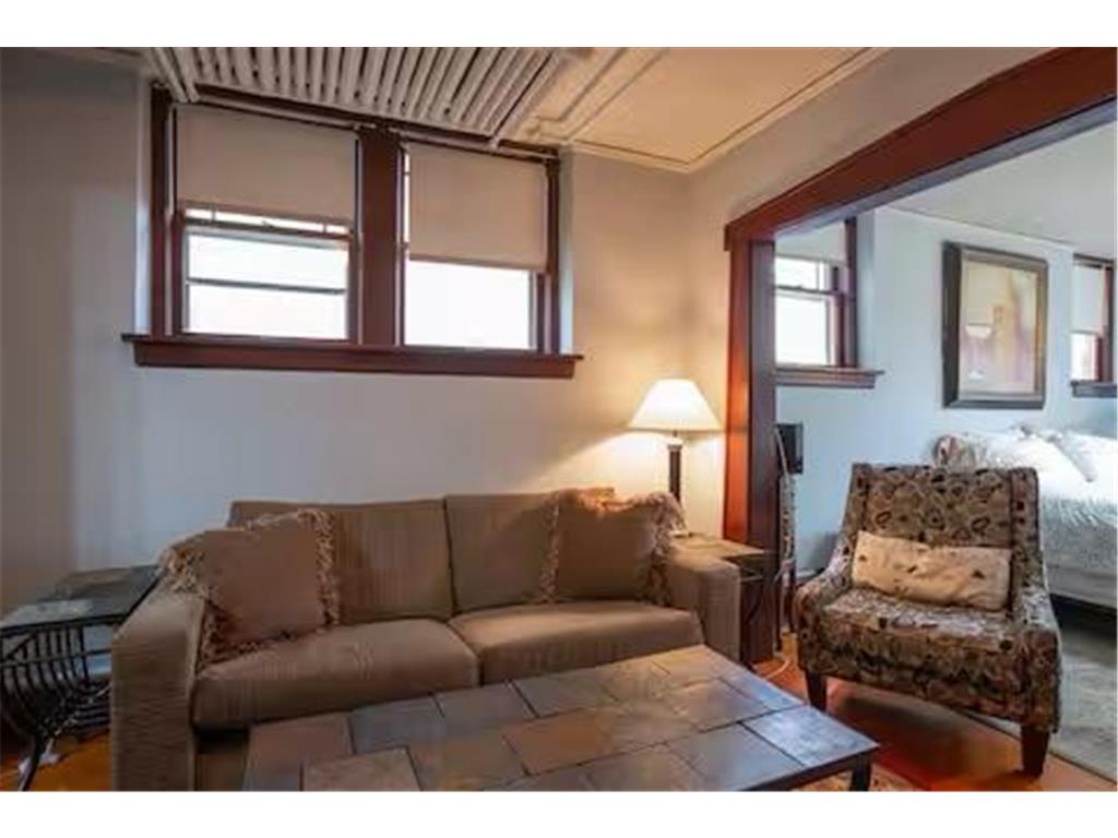 3229 Garfield Avenue #2 Minneapolis MN 55408 7071498 image10
