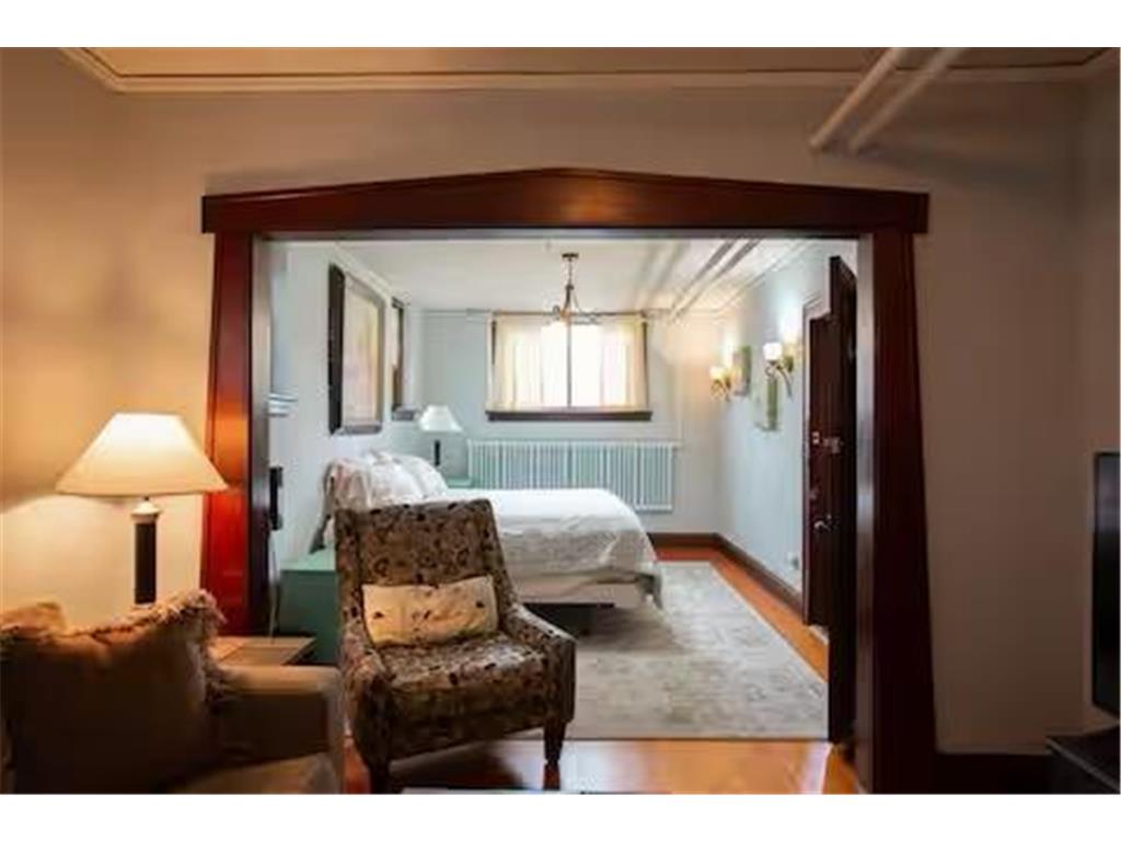 3229 Garfield Avenue #2 Minneapolis MN 55408 7071498 image11